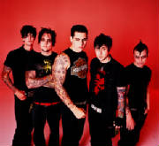 a7xpromo1.jpg