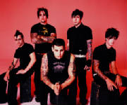 a7xpromo2.jpg