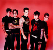a7xpromo3.jpg