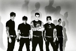 a7xpromo4.jpg