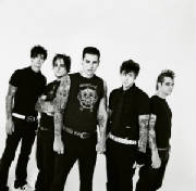 a7xpromo5.jpg