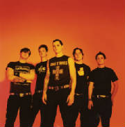 a7xpromo6.jpg