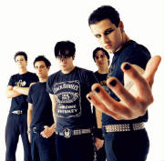 a7xpromo7.jpg