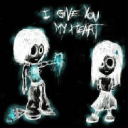 awwwwwwwwwwwwwwww.jpg
