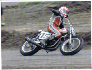 chazparker2003.jpg