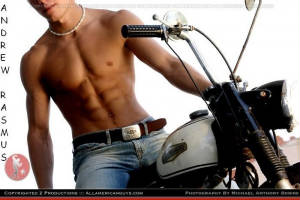 hottie3.jpg