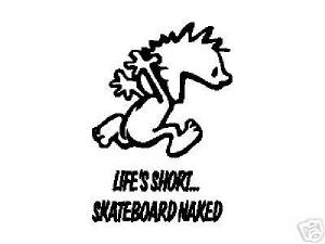 lifesshort.jpg
