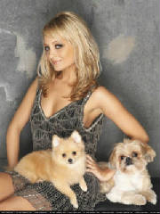 nicole_richie30_jpg.jpg