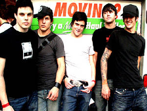 saosin.jpg