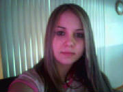 sheri.jpg