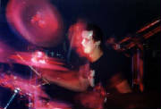 vt0303_05.jpg
