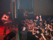 vt32203-2.jpg