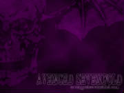 wallpaper1_1024x768.jpg