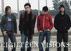 18visions.jpg