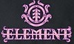 element.jpg