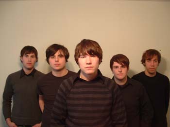 hawthorneheights.jpg