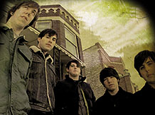 hawthorneheights2.jpg