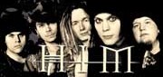 him1.jpg