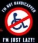 justlazy.jpg