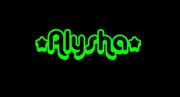lysh.jpg
