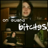 mcr.gif