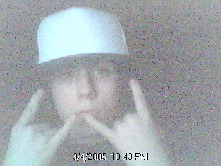 pesely.jpg
