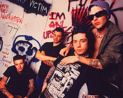 rancid.jpg