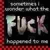 sometimes.jpg